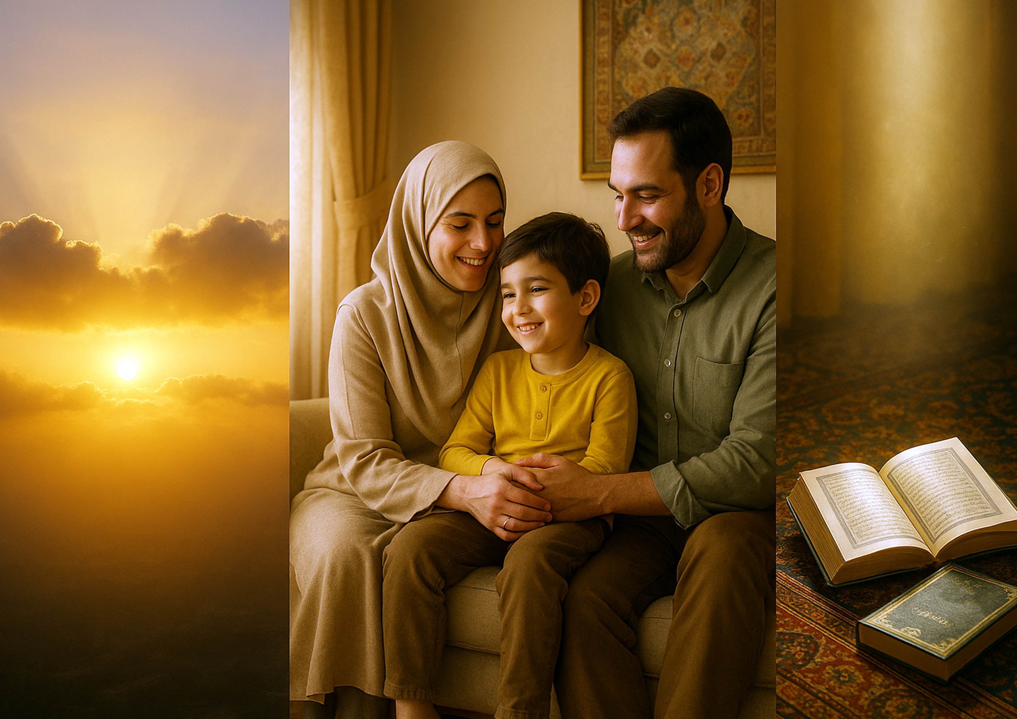 مهرواره «عروج ثانیه ها2» مهرواره «عروج ثانیه ها2»